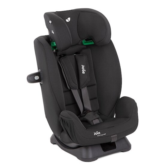 Siège auto Every Stage R129 - 2
