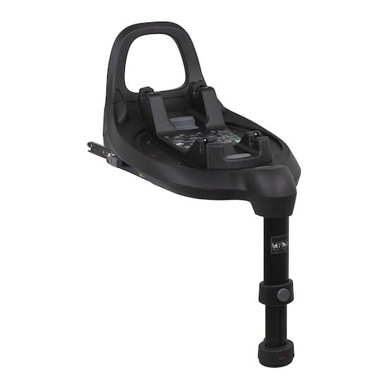 Base rotative 360 i-Size Kory - 1