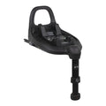 Base rotative 360 i-Size Kory - 1