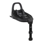 Base rotative 360 i-Size Kory - 1