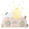 CloudBox™ Ma première boîte à rêves FR-EN - 1