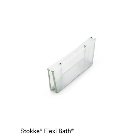 Baignoire Flexi Bath™ + Transat - 2