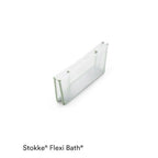 Baignoire Flexi Bath™ + Transat - 2