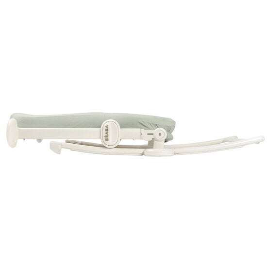 Transat Up & Down Plus - 2
