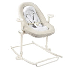 Transat Up & Down Plus - 3