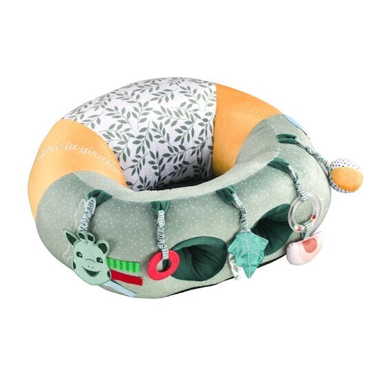 Fauteuil Baby Seat & Play - 1