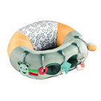 Fauteuil Baby Seat & Play - 1