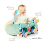 Fauteuil Baby Seat & Play - 2