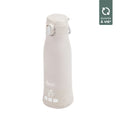Chauffe-biberon nomade MOOV & FEED - 1