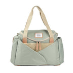 Sac Sydney II - 3
