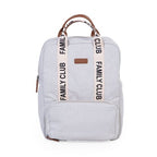 Sac à Dos Family Club Signature - 4