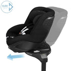 Siège auto Mica 360 Pro - 5