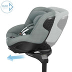 Siège auto Mica 360 Pro - 4