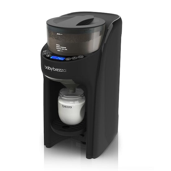 Formula Pro® Advanced - 3