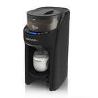 Formula Pro® Advanced - 3