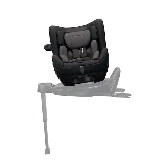 Siège auto Todl™ next 360 - 3