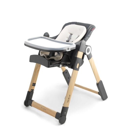 Chaise haute bébé WeEat - 2