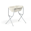 Support Baignoire onda + évolution - 1