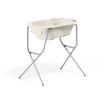 Support Baignoire onda + évolution - 1