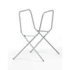 Support Baignoire onda + évolution - 2