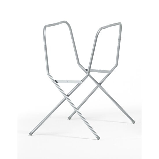 Support Baignoire onda + évolution - 2