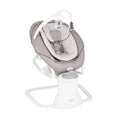 Balancelle All Ways™ Soother - 1