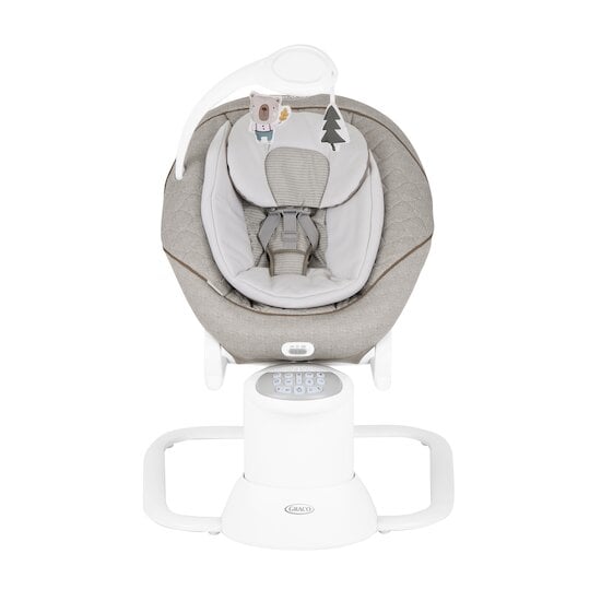 Balancelle All Ways™ Soother - 2