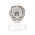 Balancelle All Ways™ Soother - 2