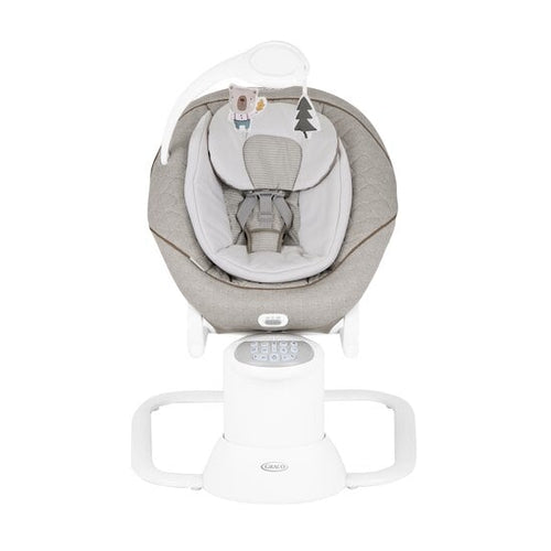 Balancelle All Ways™ Soother - 2