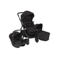 Poussette Trio Near2Me™ DLX - 1
