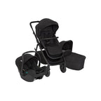 Poussette Trio Near2Me™ DLX - 1
