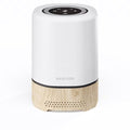 Purificateur d'air 3-en-1 Clean - 1