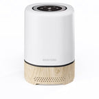 Purificateur d'air 3-en-1 Clean - 1