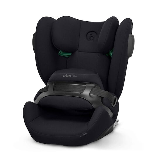 Siège auto Pallas B3 i-size - 1