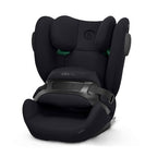 Siège auto Pallas B3 i-size - 1