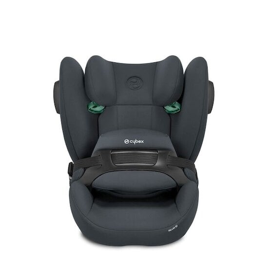 Siège auto Pallas B3 i-size - 2