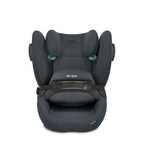 Siège auto Pallas B3 i-size - 2