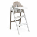 Chaise haute Crescendo Up - 1