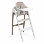 Chaise haute Crescendo Up - 1