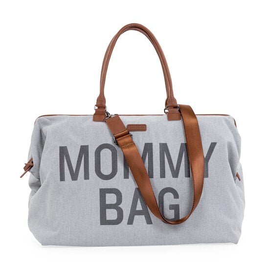 Sac à langer Mommy Bag - 4