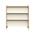 Vanille Commode - 1