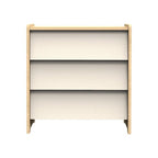 Vanille Commode - 1