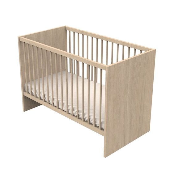 Tokyo Lit bébé - 1