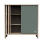 Tokyo Commode - 1
