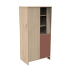 Tokyo Armoire - 2