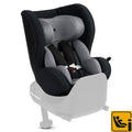 Siège auto Lily i-size - 1