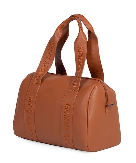 Sac à langer Mommy Club Signature - 1