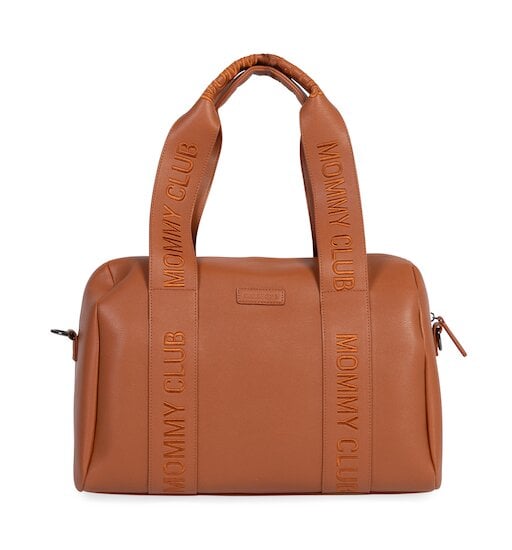 Sac à langer Mommy Club Signature - 2