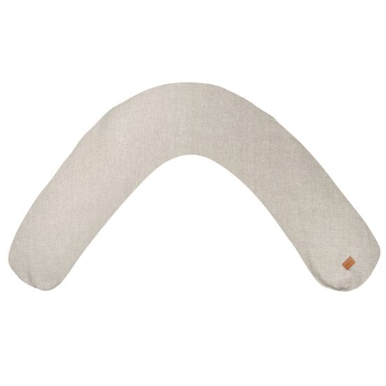 Coussin d'allaitement Big Flopsy™Lin - 1