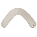 Coussin d'allaitement Big Flopsy™Lin - 1